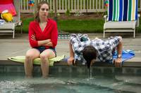 Кадр Любовь без обязательств