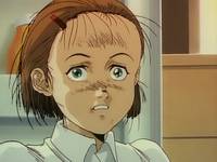 Кадр Ветер амнезии (видео)