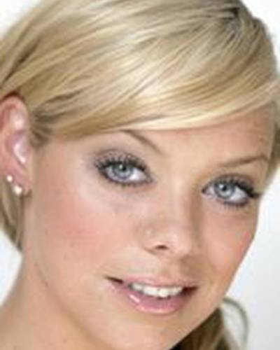 Лиз МакКларнон фото