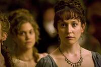 Кадр Разум и чувства (мини-сериал)