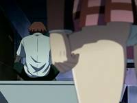 Кадр Школьные войны: Судьба Дракона