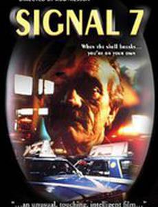Signal Seven