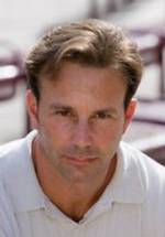 Мэттью МакКалло фото