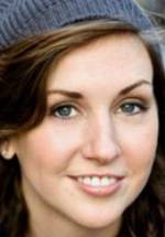 Кэйтлин Колфорд фото