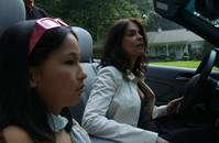 Кадр Двенадцатилетние