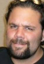 Стивен Фоз МакДермотт фото