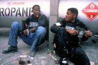 Кадр Плохие парни