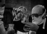 Кадр Призрак замка Моррисвиль