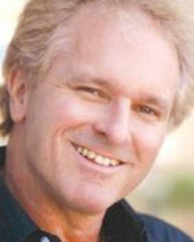 Ларри Лэвэрти фото