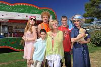 Кадр 100 миллионов евро