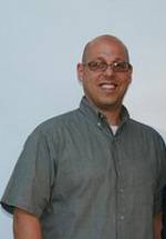 Дж.С. Калчиано фото