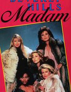 Мадам с Беверли-Хиллз