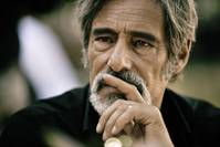 Кадр Неприкасаемые