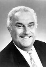 Чарльз В. Фрайс фото