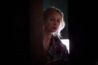 Кадр Взаперти