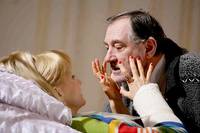 Кадр Два в одном