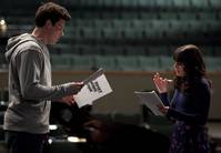 Кадр Лузеры