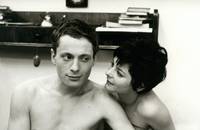 Кадр Пора мечтаний