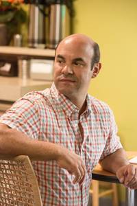 Кадр Город хищниц