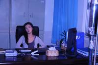 Кадр Кошмар