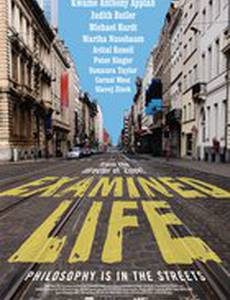Examined Life
