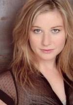 Кортни Томас фото