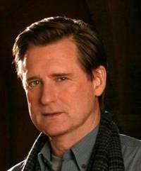 Кадр Космические яйца