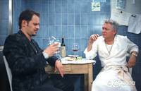 Кадр Повар-вор