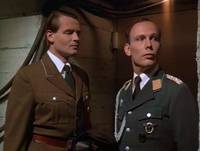 Кадр Бункер