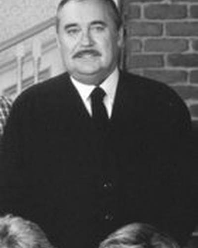 Кристофер Хьюитт фото