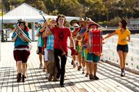 Кадр В ритме сердца