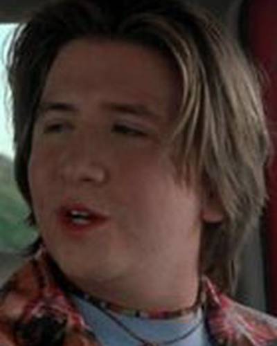 Алехандро Рэй фото