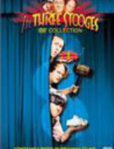 Grips, Grunts and Groans