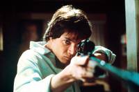 Кадр Амитивилль 2: Одержимость