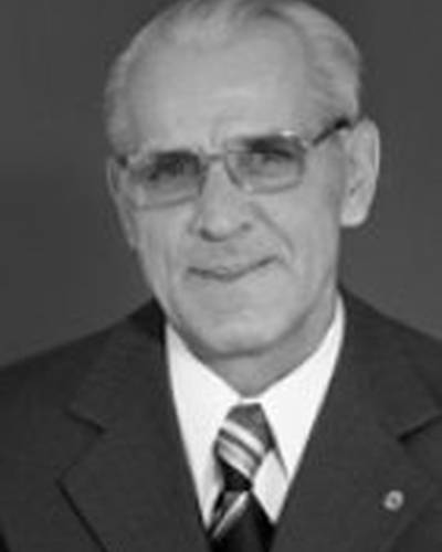 Вилли Штоф фото