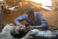 Кадр Поворот не туда