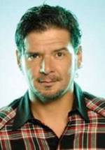 Хосе Мария Монья фото