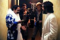 Кадр Укуренные 3