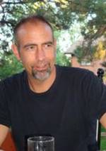 Джадсон Уэбб фото