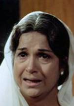 Камини Каушал фото