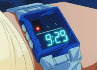 Кадр Гиперпространственная кавалерия Южного Креста