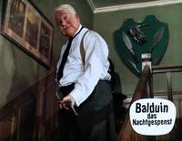 Кадр Татуированный