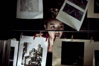 Кадр Убийственная мультипликация