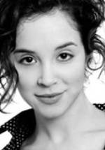 Александра Силбер фото