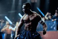 Кадр Разборка