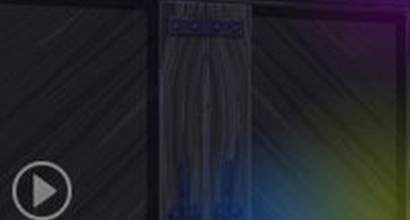 Занесло (песни из мультфильмов)