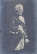 Wilhelm Klitsch фото