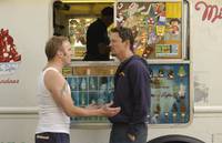 Кадр Мальчишник