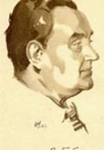 Виталий Губарев фото