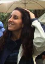 Чантал Бум’ла фото